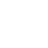 Linkedin Icon